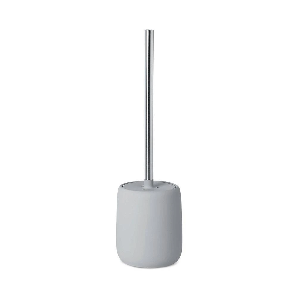 商品Blomus|Sono Toilet Brush,价格¥390,第1张图片详细描述