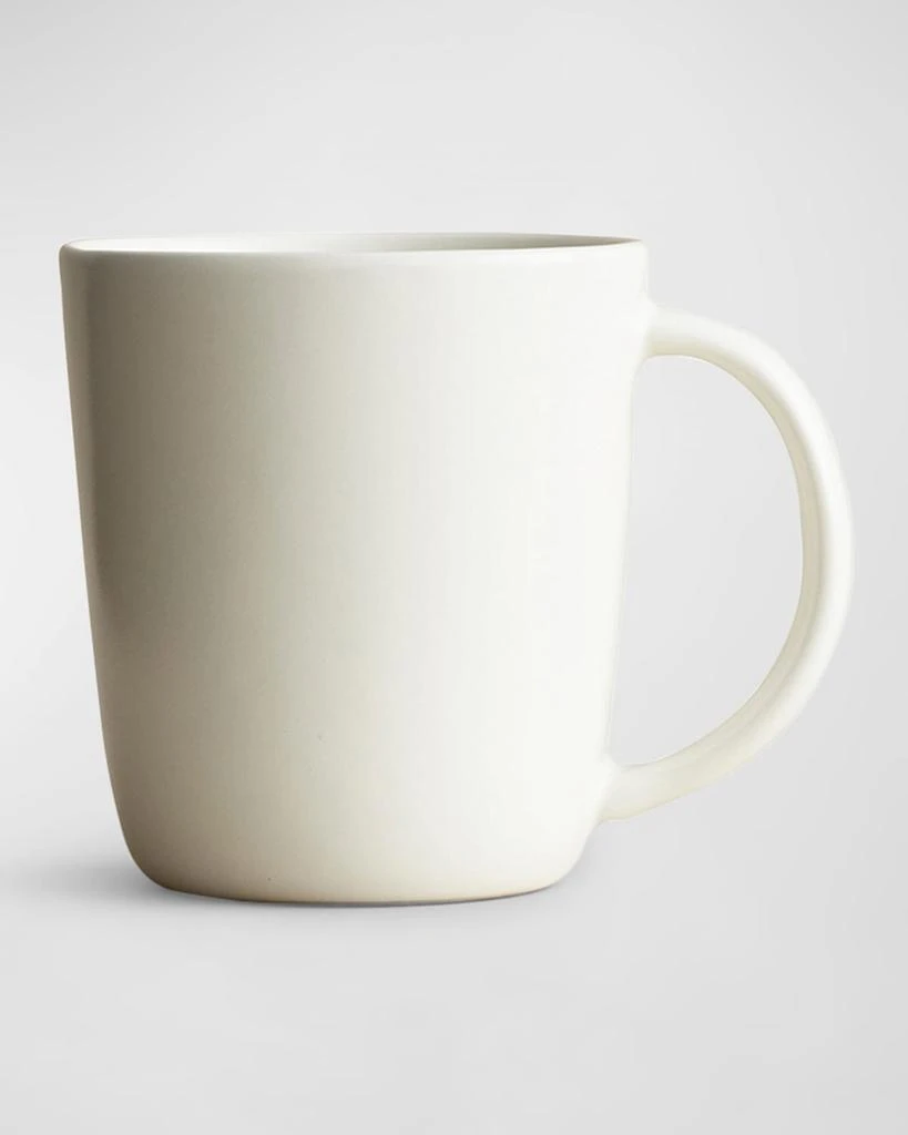 商品Year & Day|Stone Mugs, Set of 4,价格¥574,第1张图片