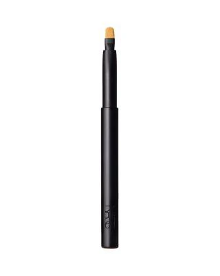 商品NARS|Precision Lip Brush #30,价格¥195,第1张图片详细描述