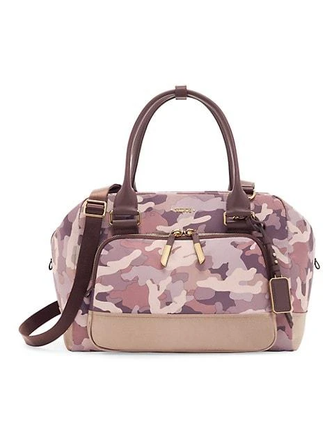 商品Tumi|Adrian Carryall Bag,价格¥3312,第1张图片