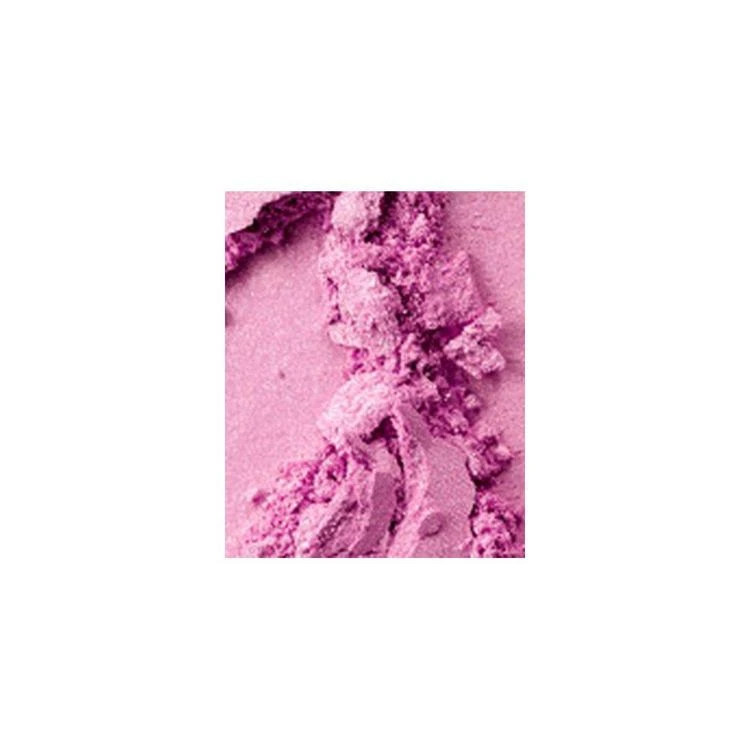 商品MAC|Future Foward Justine Skye Iridescent Pressed Powder,价格¥201,第4张图片详细描述
