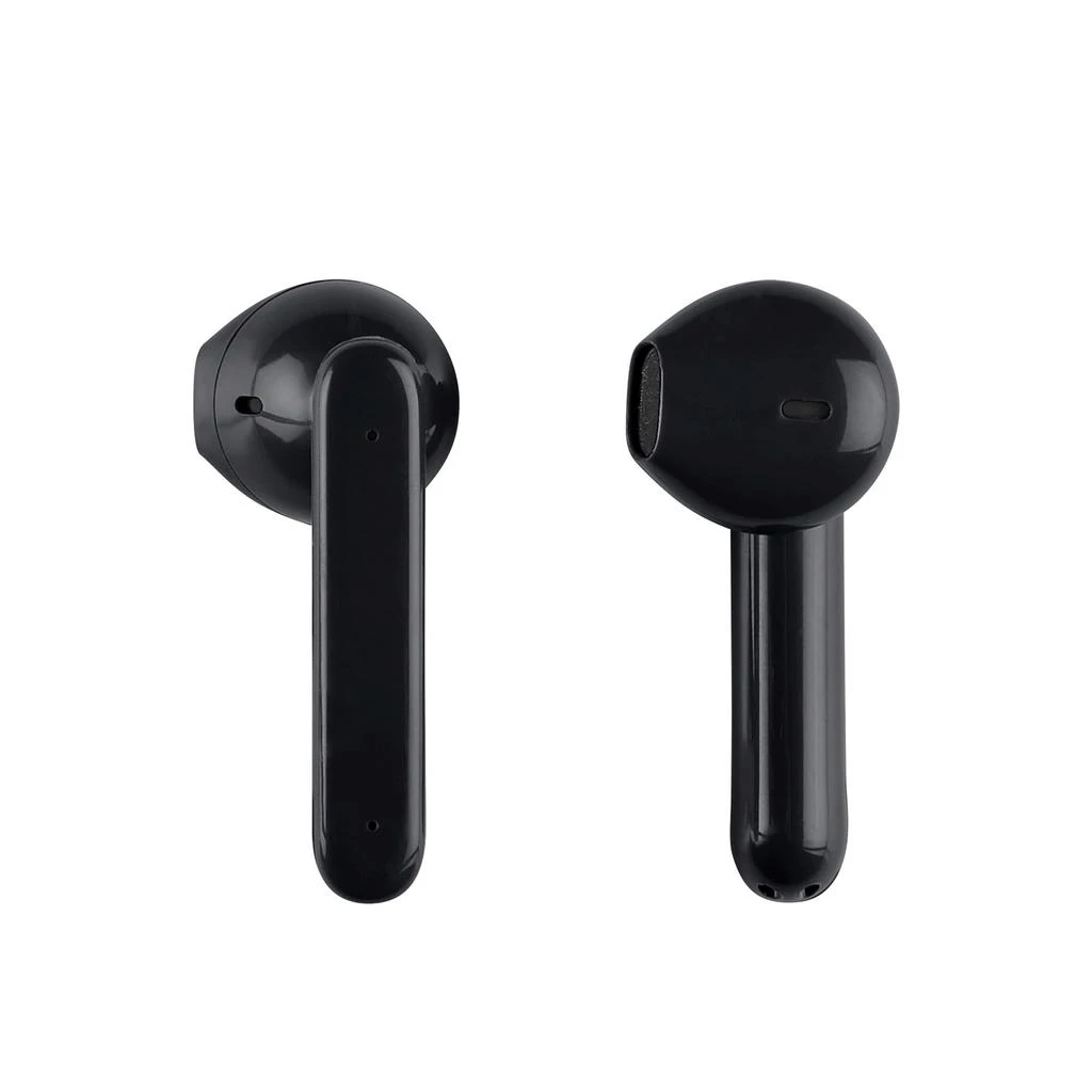 Lexon Speaker + Ear Buds Duo 商品