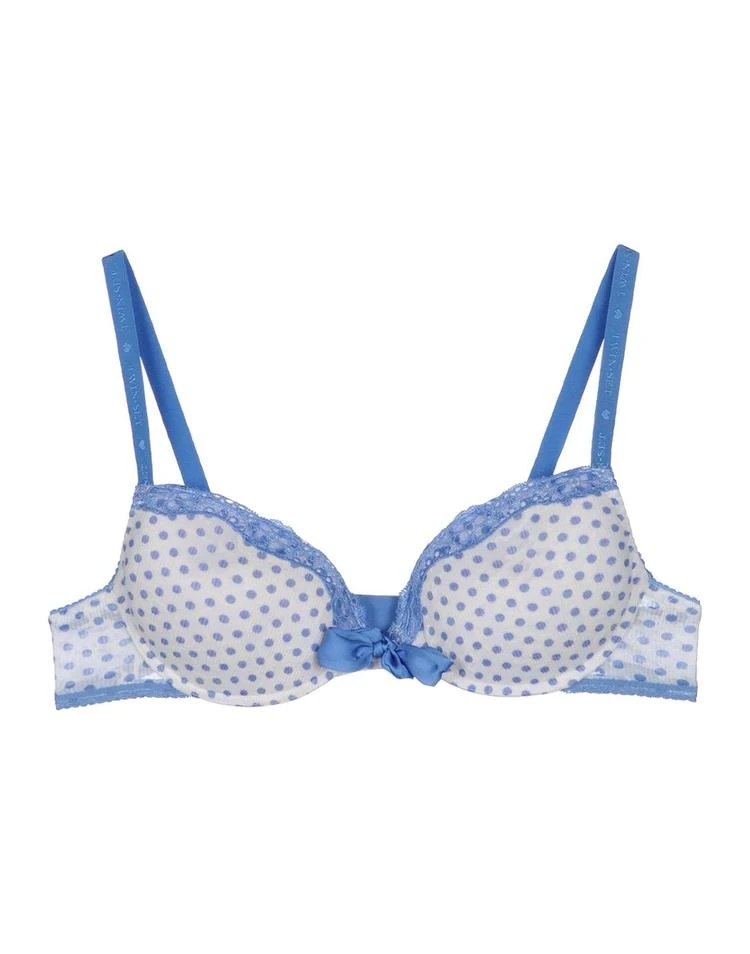 商品TWINSET|文胸,价格¥194,第1张图片