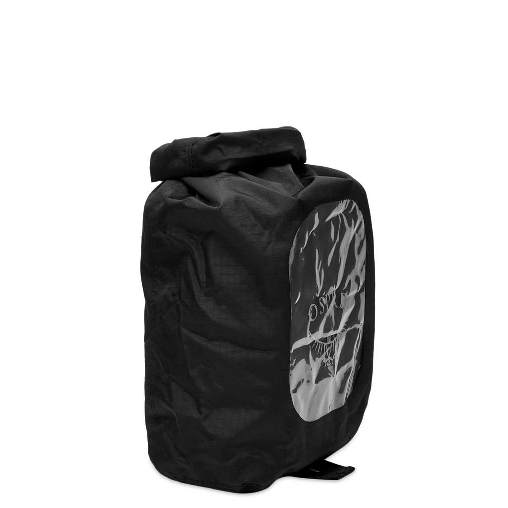商品Osprey|Osprey Window DrySack - 3L,价格¥184,第2张图片详细描述