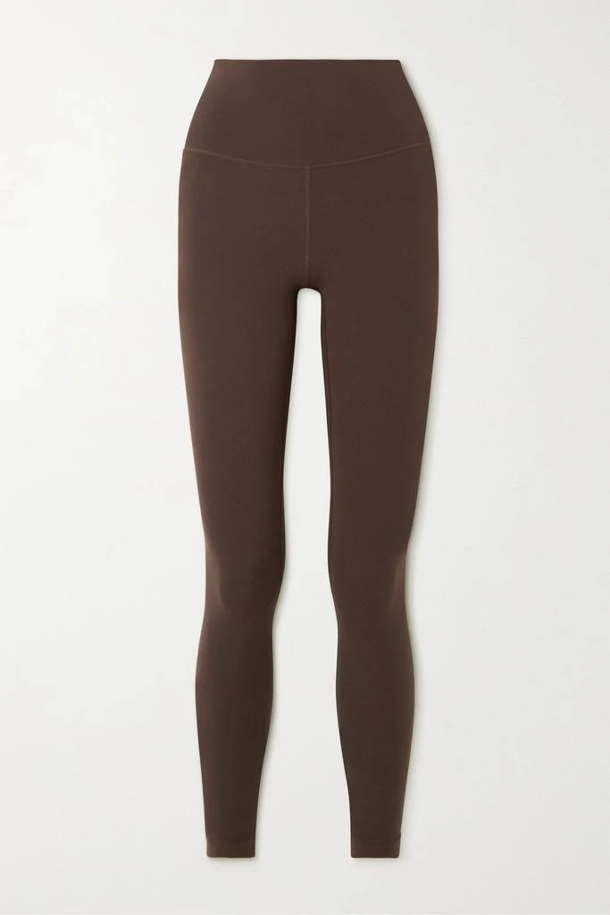 商品Lululemon|Align 25" Nulu 紧身运动裤  - US10,价格¥769,第1张图片