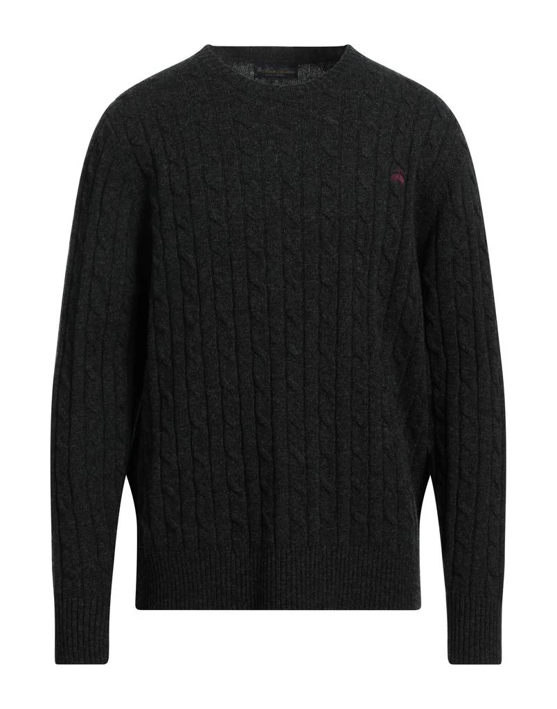 商品Brooks Brothers|Sweater,价格¥709,第1张图片