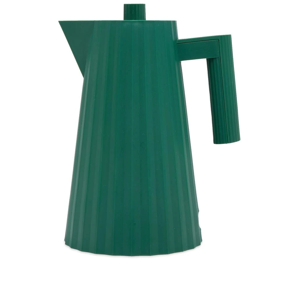商品Alessi|Alessi Plisse Kettle - 1.7L,价格¥1075,第1张图片