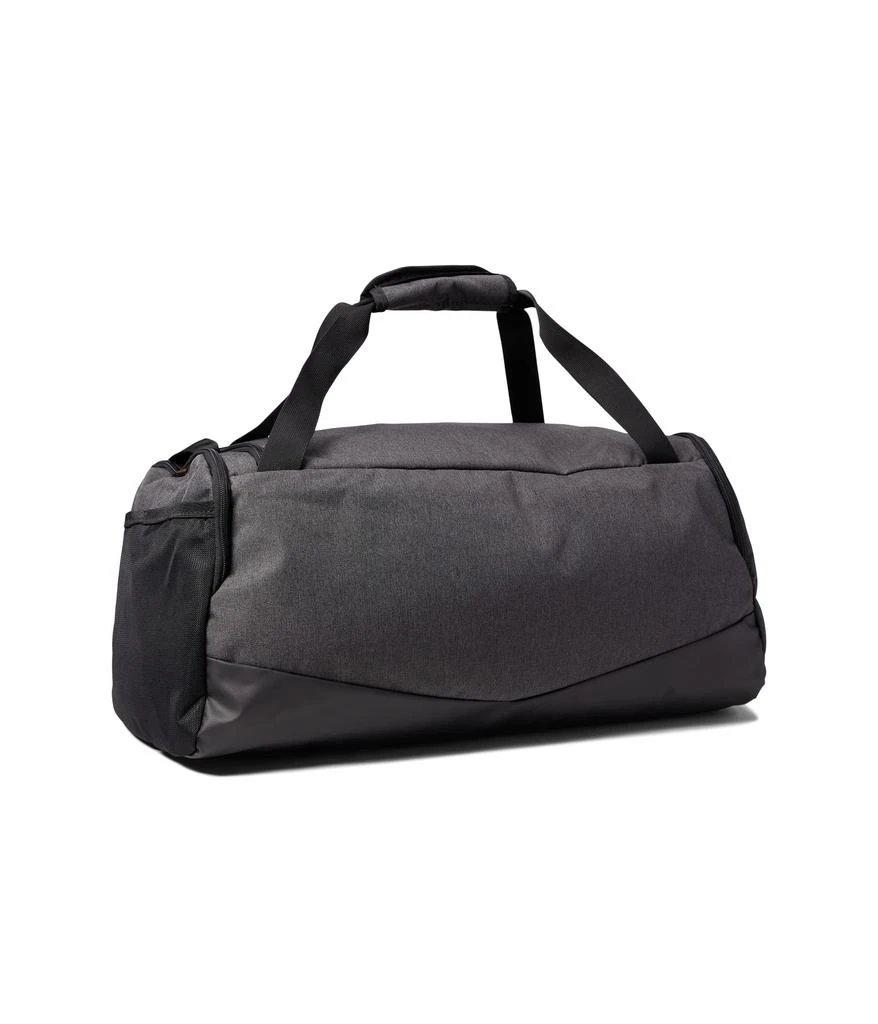 商品Under Armour|Undeniable 5.0 Duffel SM,价格¥299,第2张图片详细描述