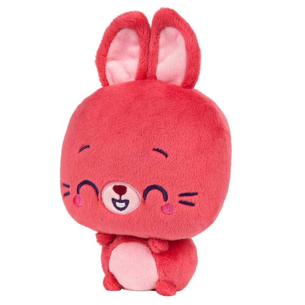 商品GUND|Harli Hops, Expressive Premium Stuffed Animal Soft Plush,价格¥52,第3张图片详细描述