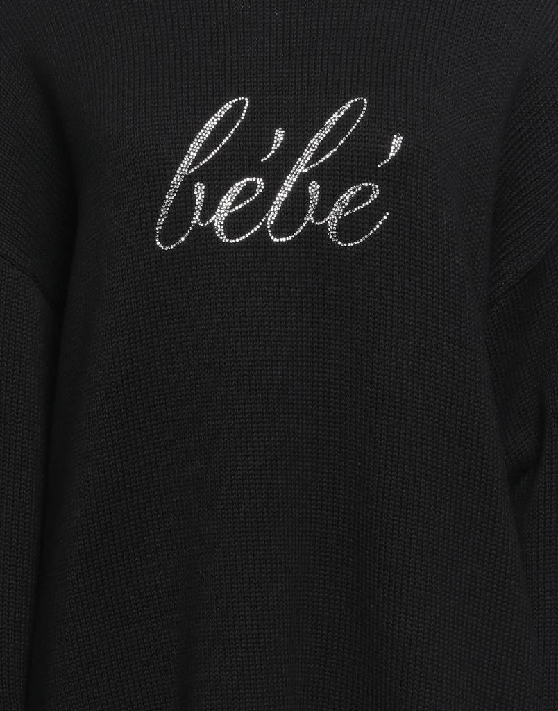 商品Balenciaga|Sweater,价格¥4070,第4张图片详细描述