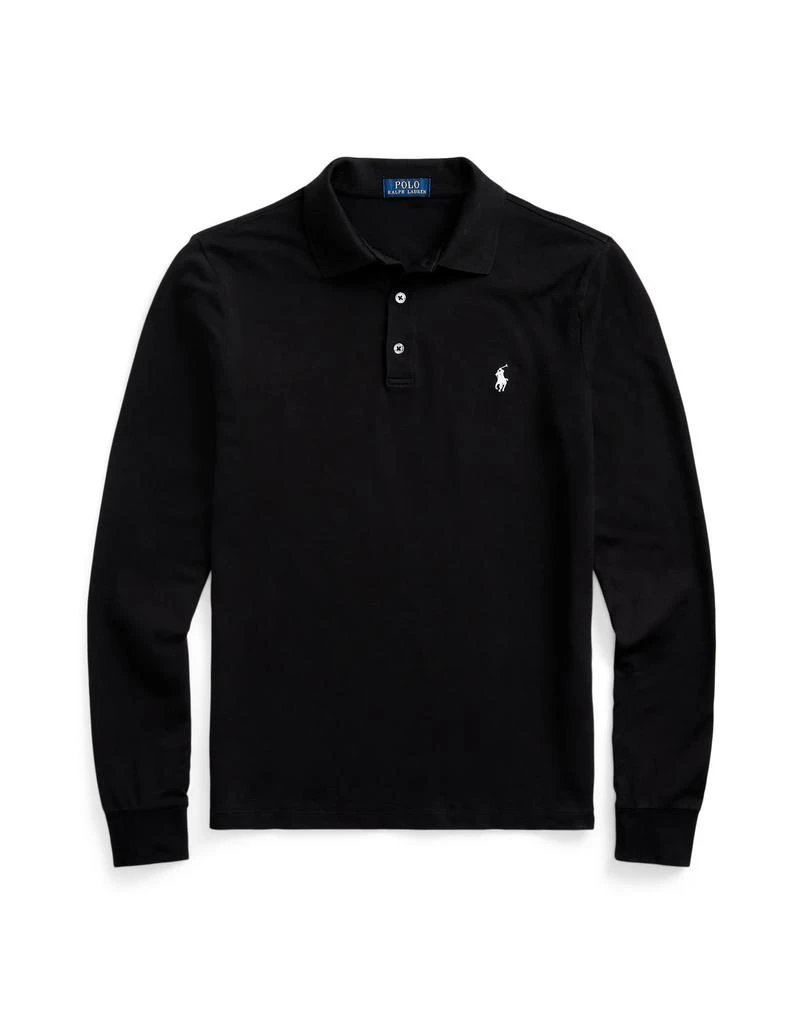 商品Ralph Lauren|Polo shirt,价格¥1125,第1张图片