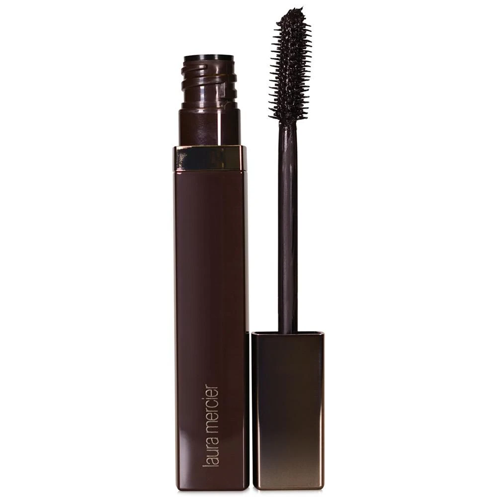 商品Laura Mercier|Extra Lash Sculpting Mascara - Joie de Vivre Collection,价格¥195,第1张图片