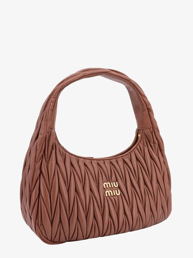 商品Miu Miu|WANDER,价格¥18480,第4张图片详细描述