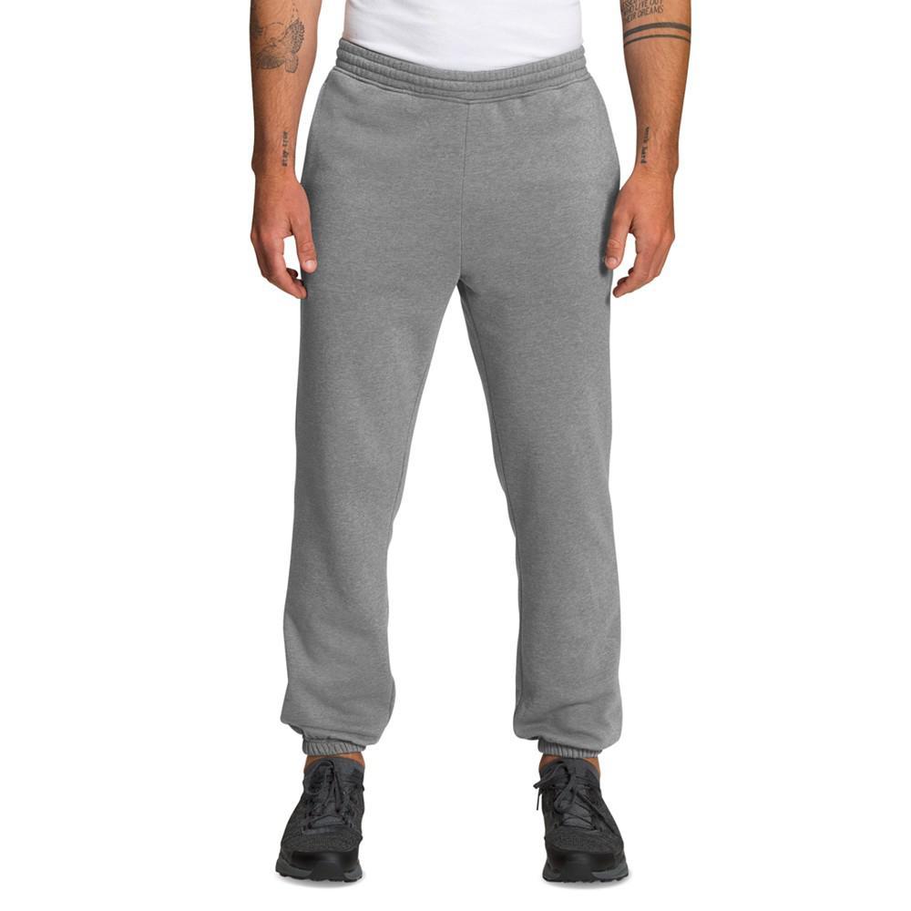 商品The North Face|Men's Half Dome Sweatpant,价格¥306-¥334,第1张图片