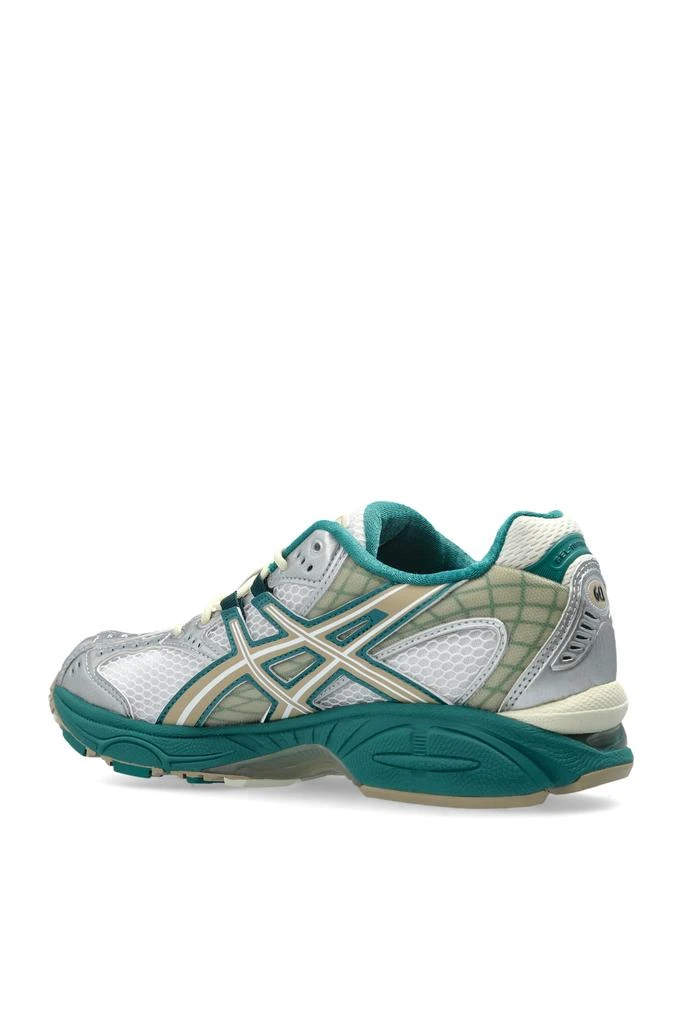 商品Asics|Sport shoes GEL-NIMBUS 10.0,价格¥1265,第5张图片详细描述