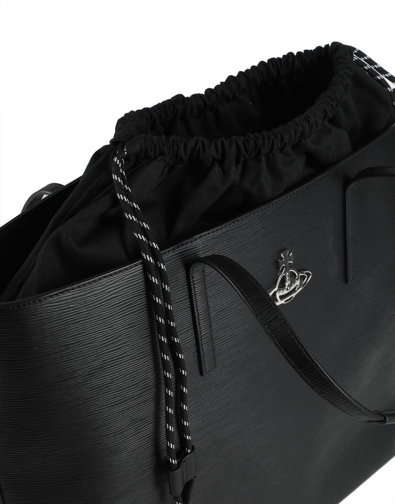 商品Vivienne Westwood|Handbag,价格¥2708,第5张图片详细描述