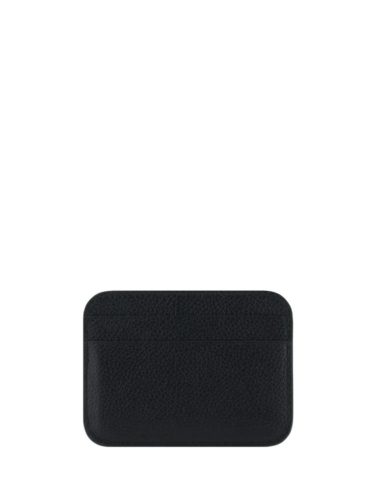 商品Balenciaga|Card Holder,价格¥1683,第2张图片详细描述