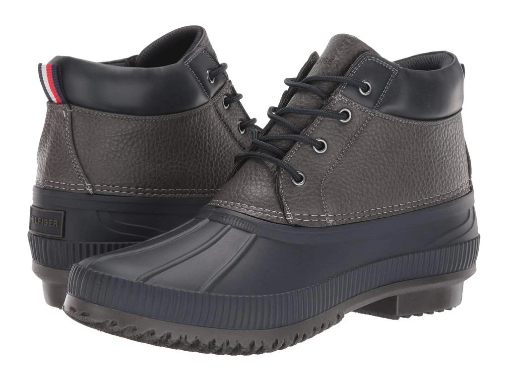 商品Tommy Hilfiger|Celcius 2,价格¥626,第1张图片