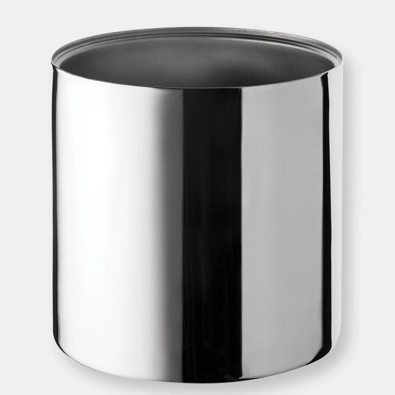 商品Mepra|Insulated Wine Bucket 2 Bot. Stile,价格¥3995,第1张图片