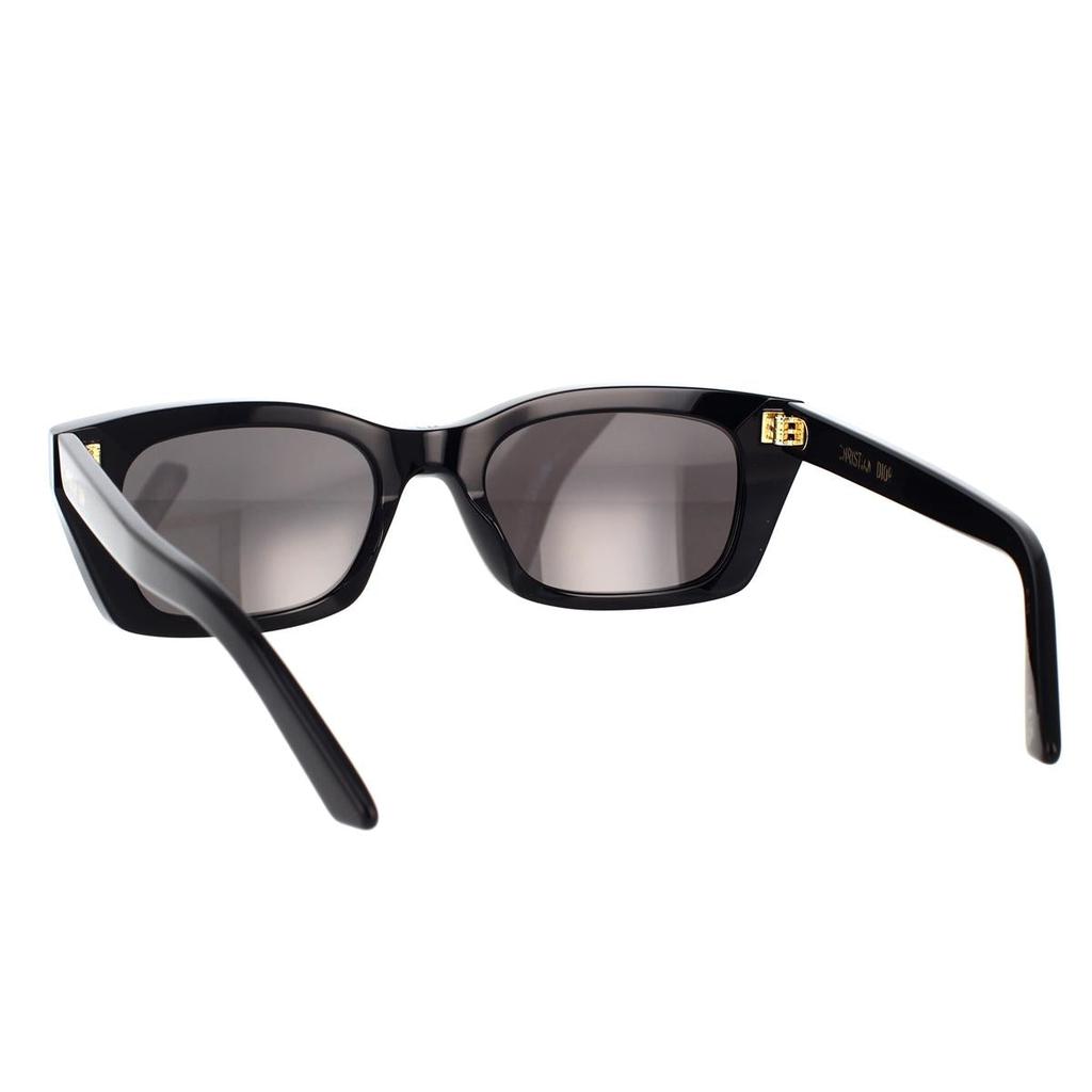 DIOR EYEWEAR Sunglasses商品第4张图片规格展示