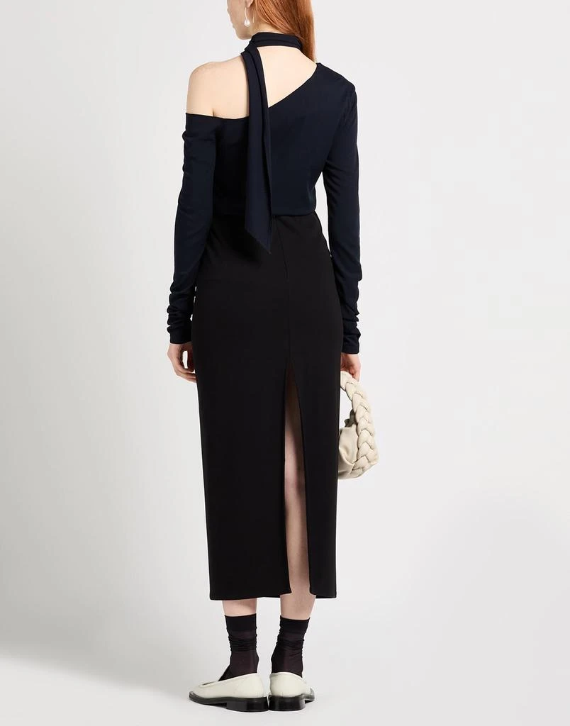 商品ALESSIA SANTI|TOPS & TEES,价格¥853,第3张图片详细描述