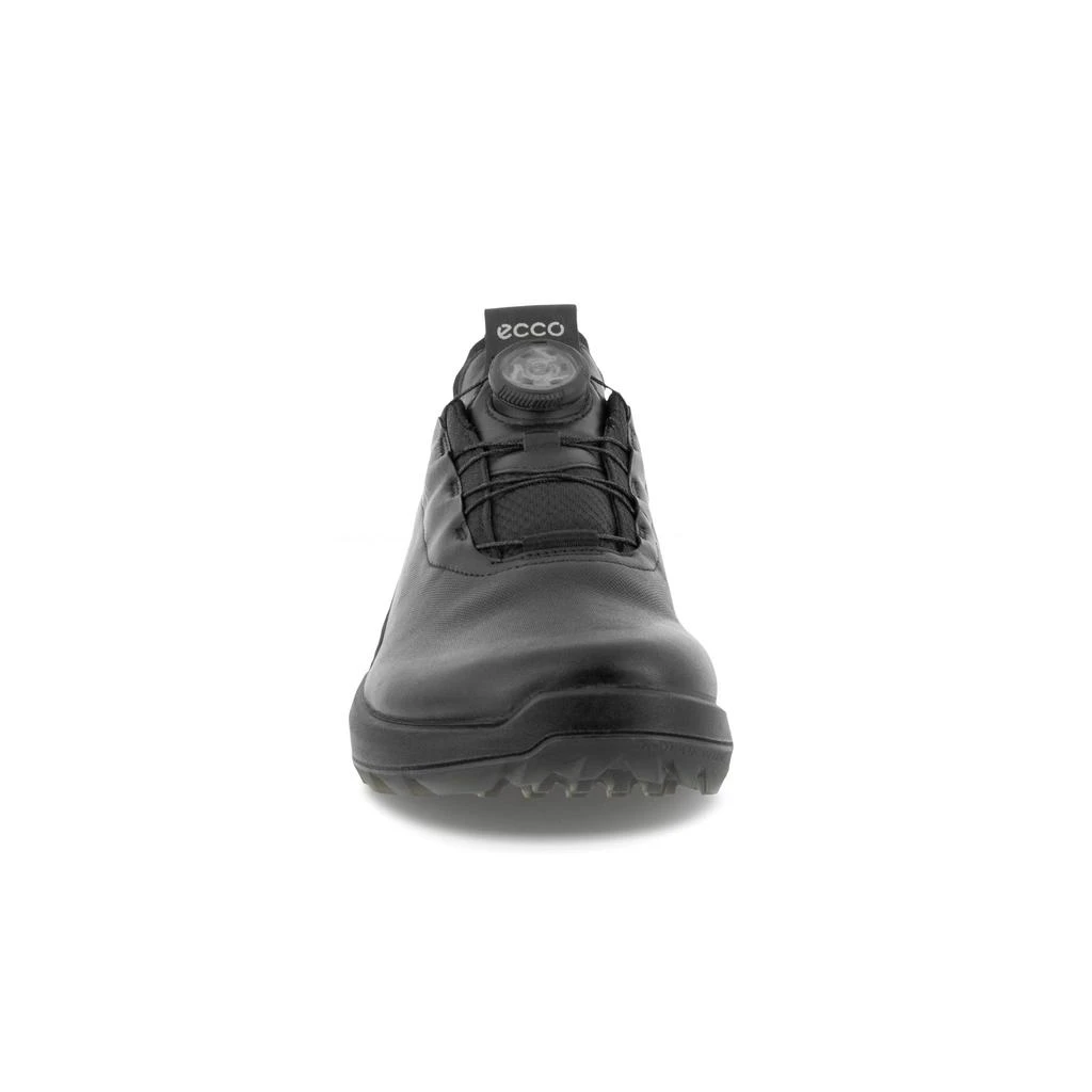 Biom H4 Boa GORE-TEX® Waterproof Golf Hybrid Golf Shoes 商品