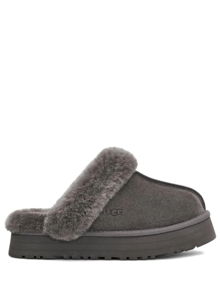 商品UGG|Slipper,价格¥929,第1张图片