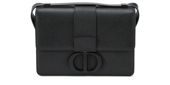 30 Montaigne 翻盖包商品第1张图片规格展示