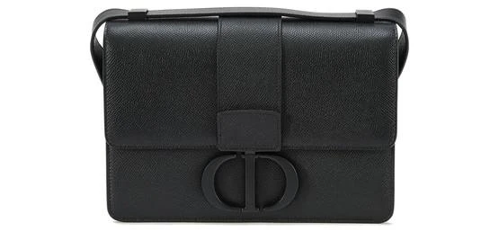 商品Dior|30 Montaigne 翻盖包,价格¥33264,第1张图片
