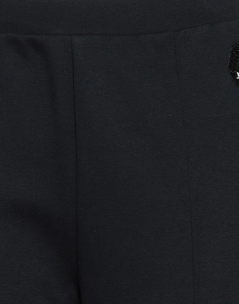 商品MARKUS LUPFER|Casual pants,价格¥386,第4张图片详细描述
