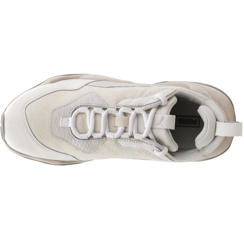 Thunder Desert Sneakers (Big Kid) 商品