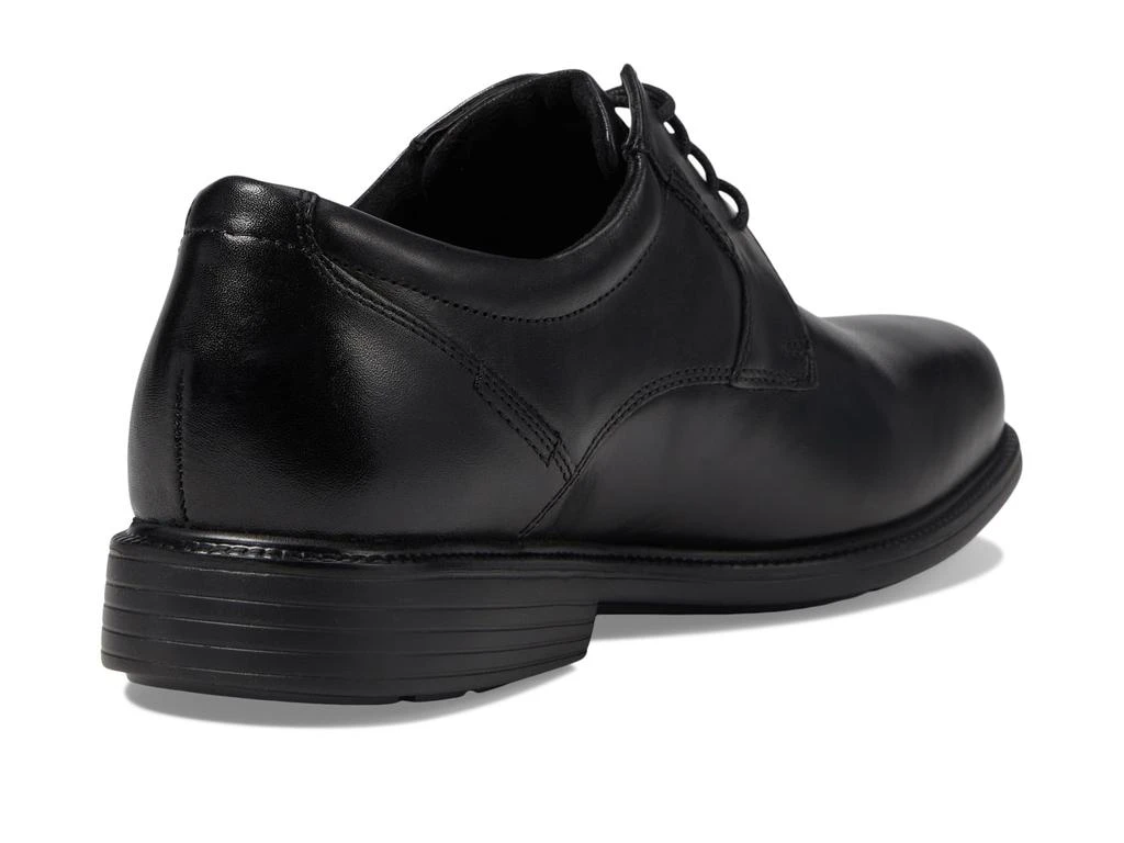 商品Rockport|Charles Road Plain Toe Oxford,价格¥607,第5张图片详细描述