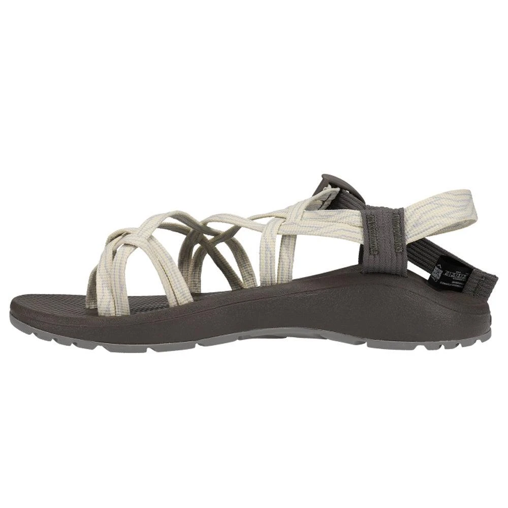 商品Chaco|Z Cloud X2 Sandals,价格¥500,第3张图片详细描述