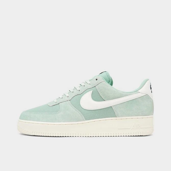 商品NIKE|Men's Nike Air Force 1 '07 LV8 Certified Fresh Casual Shoes,价格¥954,第1张图片