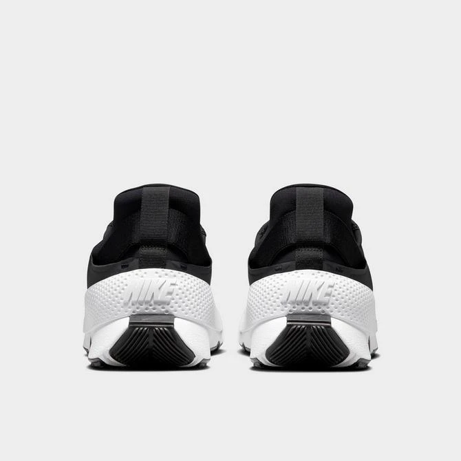 Women's Nike Go FlyEase Running Shoes 商品