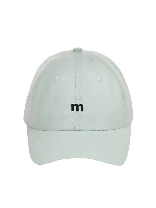 商品namelesscat|M Baseball Cap_3 Colors,价格¥350,第4张图片详细描述