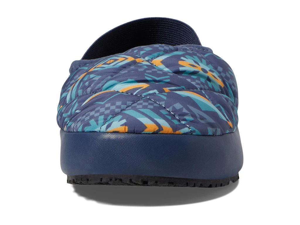 商品Columbia|Omni-Heat™ Lazy Bend™ Camper (Toddler/Little Kid),价格¥308,第2张图片详细描述