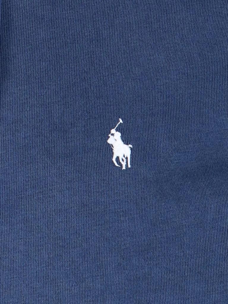 商品Ralph Lauren|Sweater,价格¥1571,第4张图片详细描述