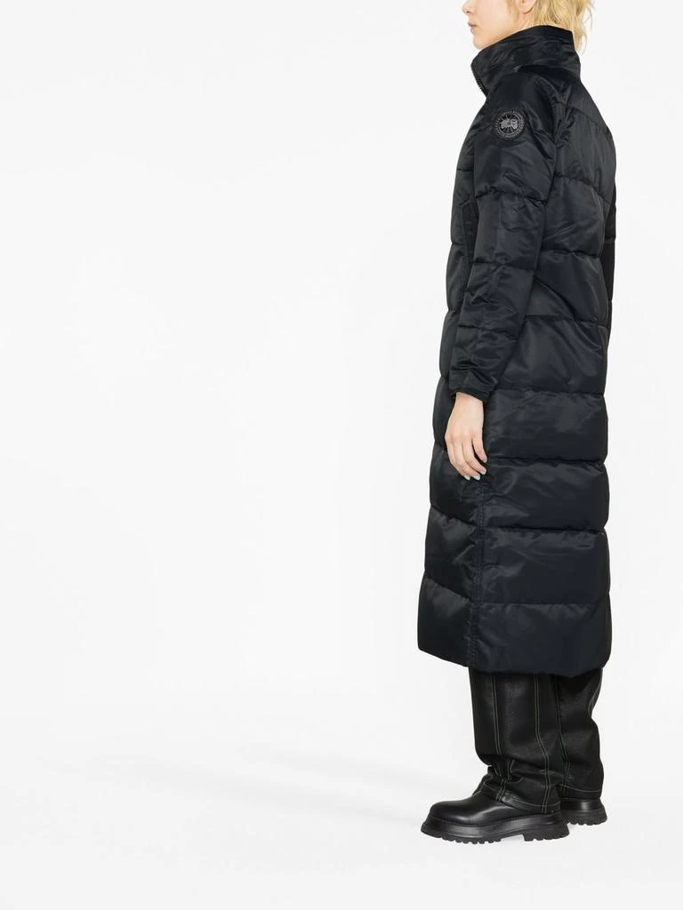商品Canada Goose|CANADA GOOSE CANADA GOOSE  - Padded jacket,价格¥8834,第2张图片详细描述