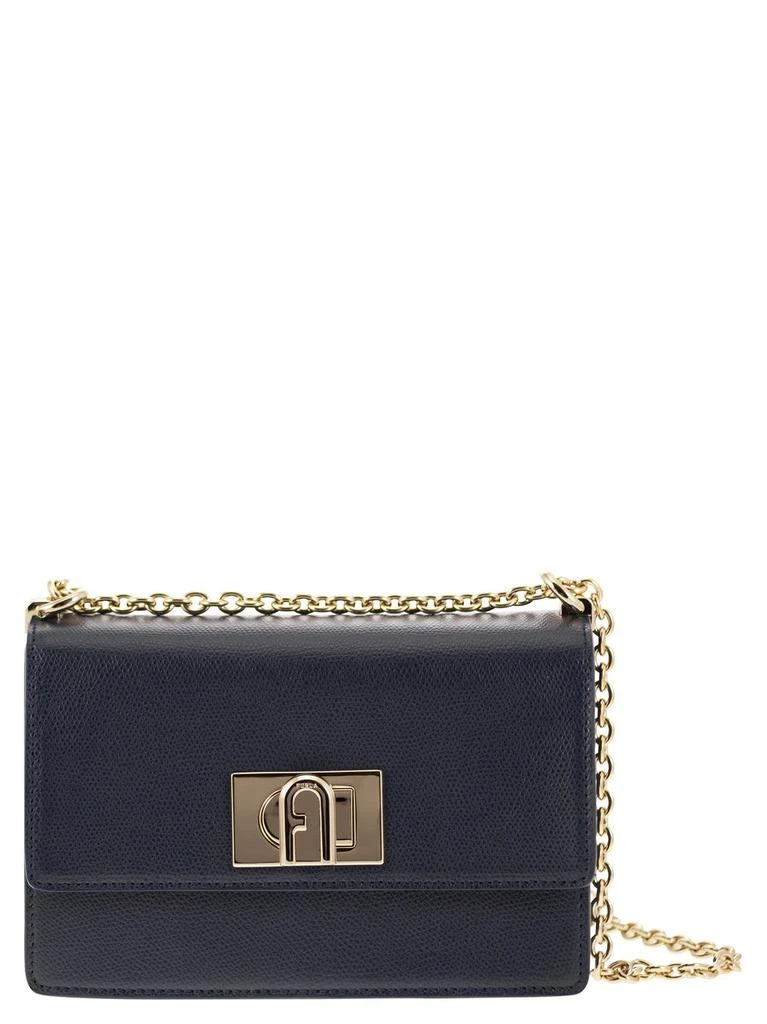 商品Furla|Furla 1927 Mini Crossbody Bag,价格¥2388,第1张图片