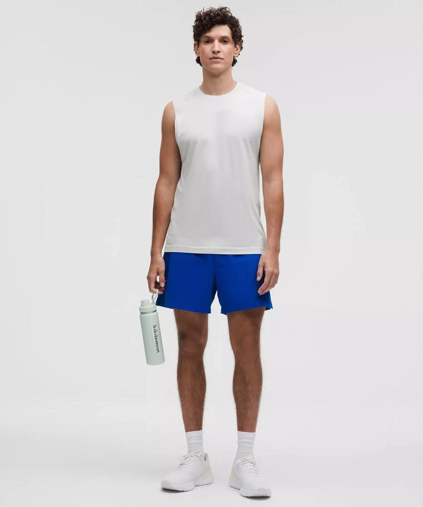 Back to Life Sport Bottle 24oz *Shine 商品