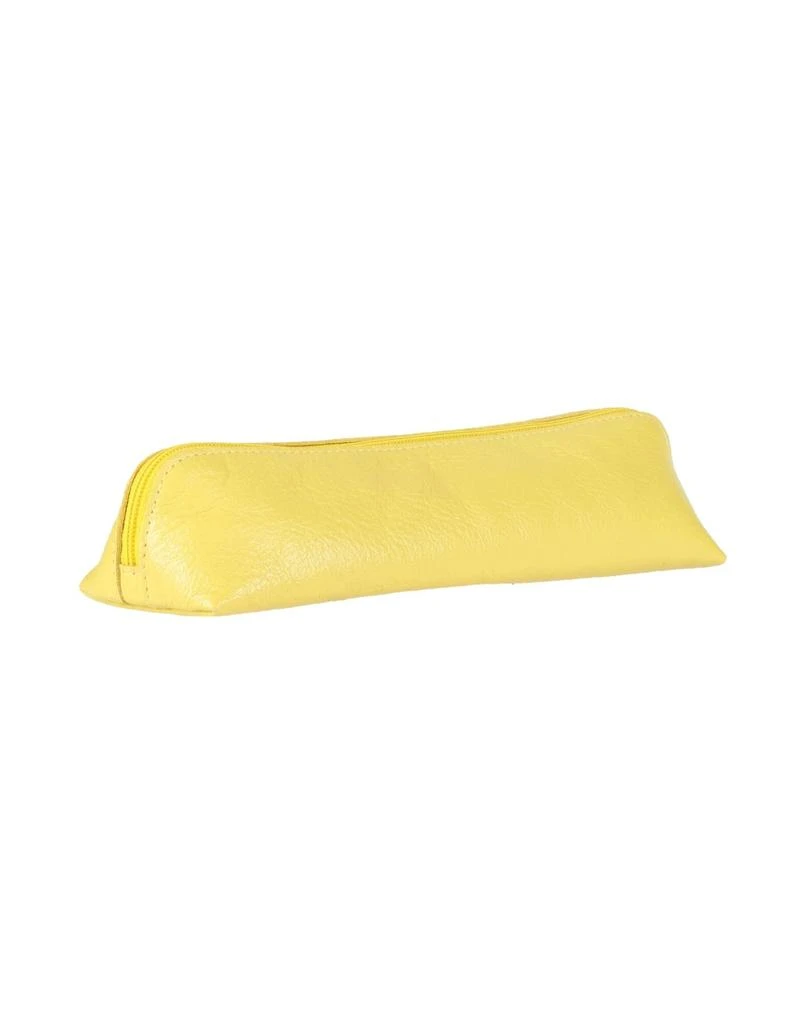 商品Il Bisonte|Accessories,价格¥567,第2张图片详细描述