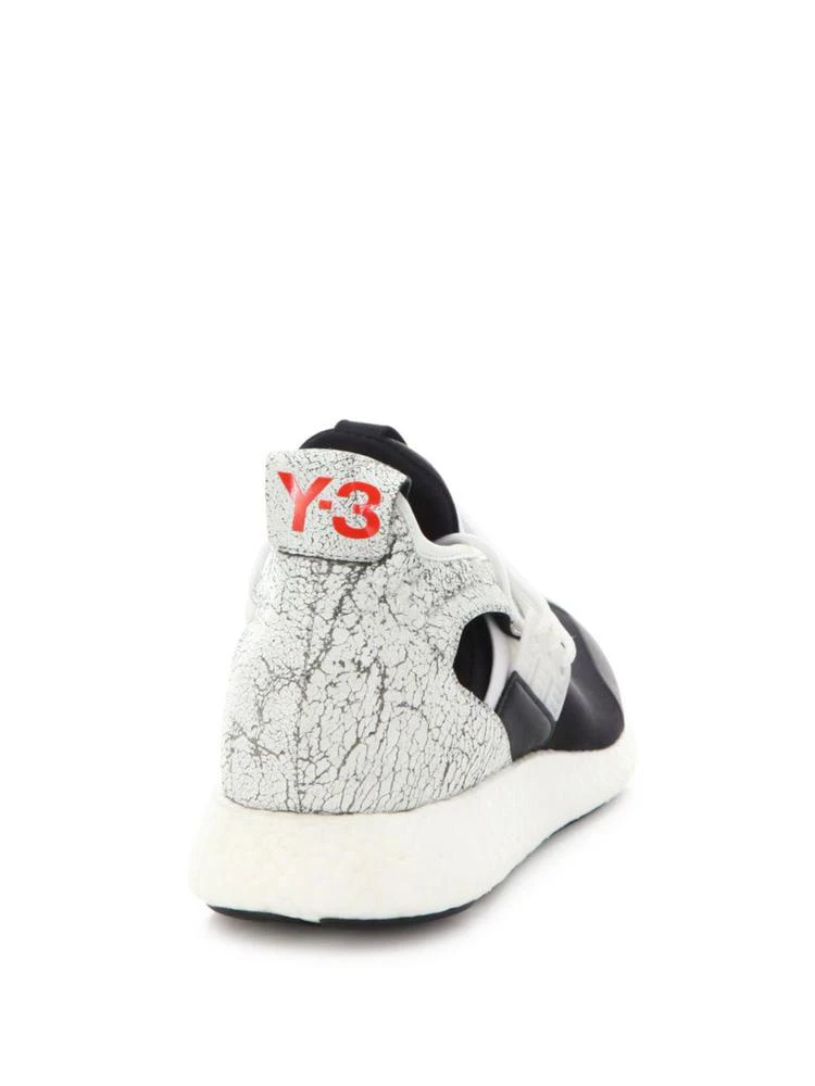 商品Y-3|Y-3 - Elle Run Sneakers,价格¥1838,第2张图片详细描述