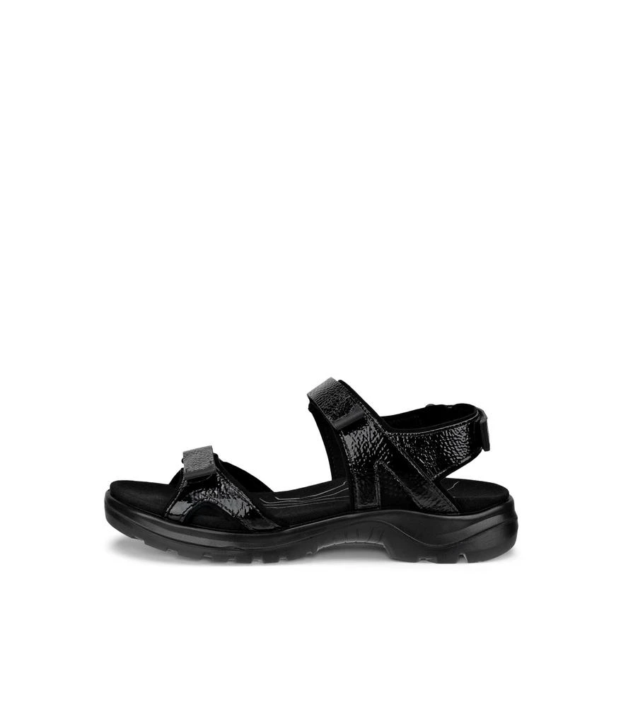 商品ECCO|Yucatan 2.0 Sandal,价格¥671,第3张图片详细描述