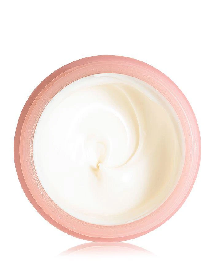 商品MZ Skin|Soothe & Smooth Hyaluronic Brightening Eye Complex 0.48 oz.,价格¥1120,第3张图片详细描述