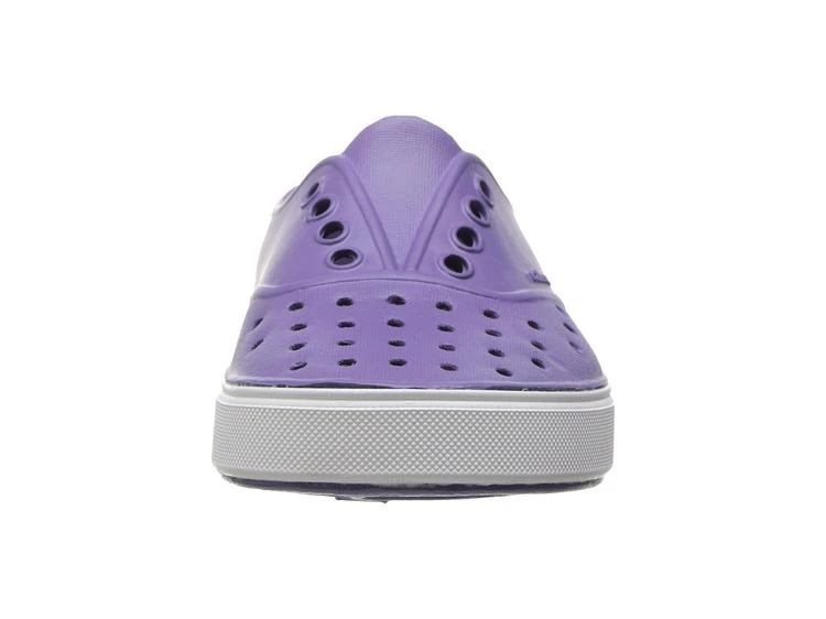 Miller (Toddler/Little Kid) 商品