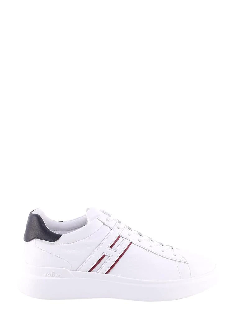 商品hogan|Hogan H580 Sneakers,价格¥1981,第1张图片