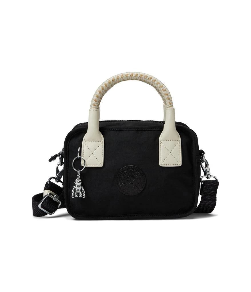 商品Kipling|Kirsty Crossbody Mini Bag,价格¥628,第1张图片