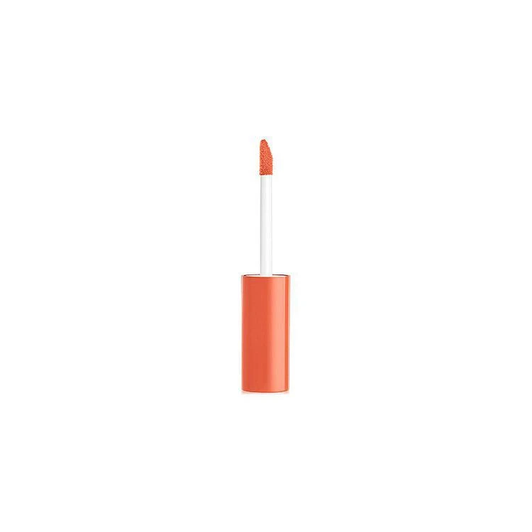 Butter Gloss 商品