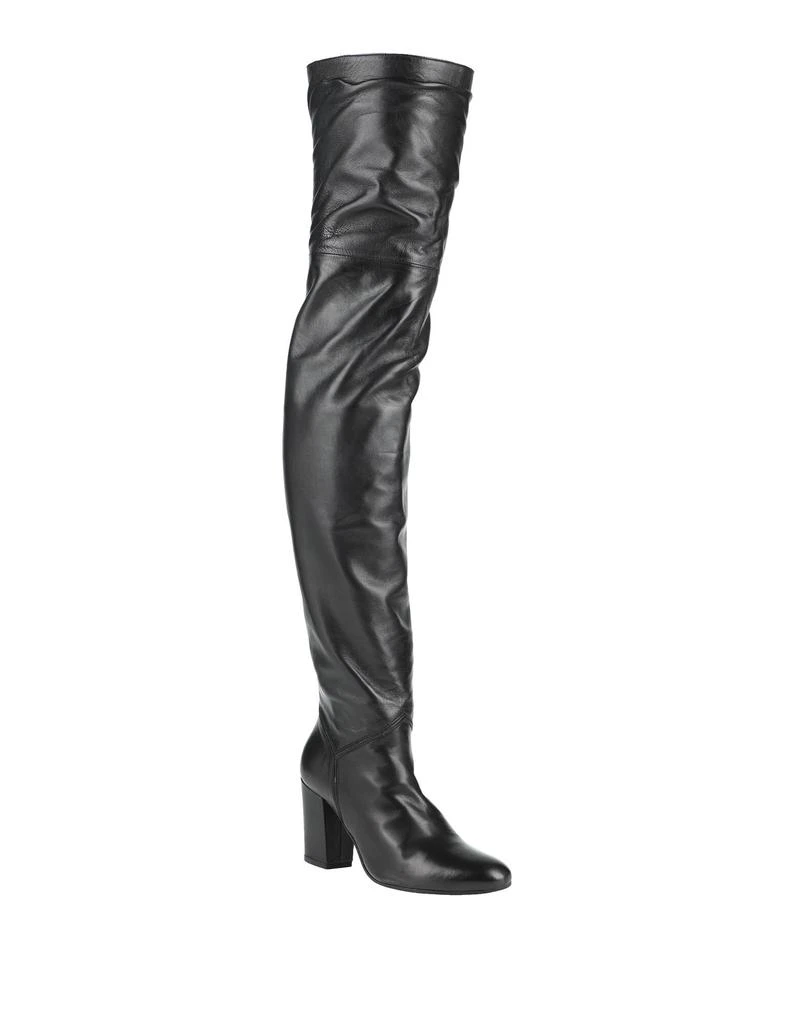 商品ROBERTO DELLA CROCE|Boots,价格¥533,第2张图片详细描述